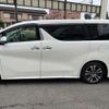 toyota vellfire 2019 quick_quick_AGH30W_AGH30-0247725 image 15