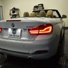 bmw 4-series 2017 -BMW--BMW 4 Series DBA-4P30--WBA4Z52080EA32392---BMW--BMW 4 Series DBA-4P30--WBA4Z52080EA32392- image 14