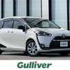 toyota sienta 2016 -TOYOTA--Sienta DBA-NSP170G--NSP170-7026612---TOYOTA--Sienta DBA-NSP170G--NSP170-7026612- image 1