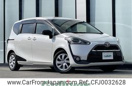 toyota sienta 2016 -TOYOTA--Sienta DBA-NSP170G--NSP170-7026612---TOYOTA--Sienta DBA-NSP170G--NSP170-7026612-