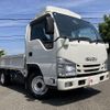isuzu elf-truck 2020 quick_quick_2RG-NJR88A_NJR88-7003086 image 3