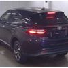 toyota harrier 2017 quick_quick_DBA-ASU60W_0001498 image 4