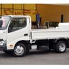 toyota dyna-truck 2019 CFJ1848653 image 8
