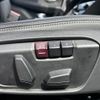 bmw 2-series 2018 CFJ1760590 image 9