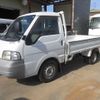 mazda bongo-truck 2000 GOO_NET_EXCHANGE_0802161A30250707W001 image 2