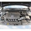 mazda mazda3 2019 -MAZDA--MAZDA3 5BA-BPFP--BPFP-105071---MAZDA--MAZDA3 5BA-BPFP--BPFP-105071- image 19