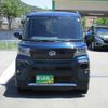 daihatsu tanto 2023 quick_quick_5BA-LA650S_LA650S-0361926 image 2