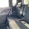 daihatsu tanto 2019 -DAIHATSU--Tanto 6BA-LA650S--LA650S-0021649---DAIHATSU--Tanto 6BA-LA650S--LA650S-0021649- image 21
