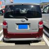 daihatsu move-canbus 2016 CFJ1673804 image 4