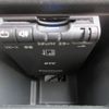 toyota pixis-mega 2016 quick_quick_LA700A_LA700A-0004954 image 12