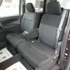 daihatsu tanto 2010 CFJ1681911 image 20