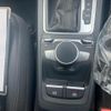 audi q2 2019 CFJ1699959 image 19