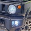 suzuki jimny 2022 -SUZUKI--Jimny 3BA-JB64W--JB64W-278239---SUZUKI--Jimny 3BA-JB64W--JB64W-278239- image 13