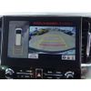 toyota alphard 2020 -TOYOTA--Alphard 3BA-GGH30W--GGH30-0038653---TOYOTA--Alphard 3BA-GGH30W--GGH30-0038653- image 48