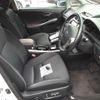 toyota sai 2014 -TOYOTA--SAI AZK10-2078612---TOYOTA--SAI AZK10-2078612- image 9