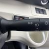 toyota sienta 2017 -TOYOTA--Sienta DBA-NSP170G--NSP170-7101970---TOYOTA--Sienta DBA-NSP170G--NSP170-7101970- image 7