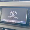 toyota land-cruiser-prado 2014 -TOYOTA--Land Cruiser Prado CBA-TRJ150W--TRJ150-0051217---TOYOTA--Land Cruiser Prado CBA-TRJ150W--TRJ150-0051217- image 3