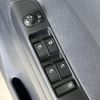 daihatsu move-conte 2013 quick_quick_L585S_L585S-0034701 image 8