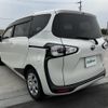 toyota sienta 2016 -TOYOTA--Sienta DAA-NHP170G--NHP170-7058876---TOYOTA--Sienta DAA-NHP170G--NHP170-7058876- image 15