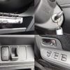 toyota sienta 2012 CFJ1706279 image 6