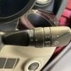 daihatsu cast 2017 quick_quick_LA250S_LA250S-0114290 image 6