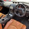 nissan fairlady-z 2009 CFJ1586768 image 3