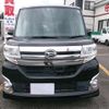 daihatsu tanto 2014 -DAIHATSU--Tanto DBA-LA610S--LA610S-0026594---DAIHATSU--Tanto DBA-LA610S--LA610S-0026594- image 2