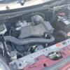 toyota passo 2016 CFJ1821863 image 19