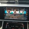 audi a6 2020 -AUDI--Audi A6 F2DKNF-WAUZZZF24LN093894---AUDI--Audi A6 F2DKNF-WAUZZZF24LN093894- image 10