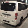 nissan caravan-van 2017 -NISSAN--Caravan Van VR2E26ｶｲ-039146---NISSAN--Caravan Van VR2E26ｶｲ-039146- image 6