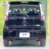nissan dayz 2018 quick_quick_B21W_B21W-0601798 image 15