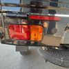 daihatsu hijet-truck 2017 -DAIHATSU--Hijet Truck S510P--S510P-0162140---DAIHATSU--Hijet Truck S510P--S510P-0162140- image 36