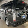 toyota hiace-wagon 2011 -TOYOTA 【岡山 363ﾄ 10】--Hiace Wagon TRH214W--TRH214-0024783---TOYOTA 【岡山 363ﾄ 10】--Hiace Wagon TRH214W--TRH214-0024783- image 41