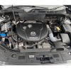 mazda cx-5 2018 -MAZDA--CX-5 3DA-KF2P--KF2P-220220---MAZDA--CX-5 3DA-KF2P--KF2P-220220- image 3