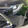 toyota corolla-sport 2020 -TOYOTA--Corolla Sport 6AA-ZWE213H--ZWE213-0006492---TOYOTA--Corolla Sport 6AA-ZWE213H--ZWE213-0006492- image 13