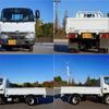 toyota dyna-truck 2018 quick_quick_TPG-XZU605_XZU605-0021124 image 10