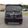 honda n-box 2021 -HONDA--N BOX 6BA-JF3--JF3-5066937---HONDA--N BOX 6BA-JF3--JF3-5066937- image 45