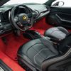 ferrari ferrari-488 2017 -FERRARI--Ferrari 488 ABA-F142B--ZFF79AMJ000227764---FERRARI--Ferrari 488 ABA-F142B--ZFF79AMJ000227764- image 16