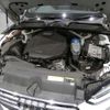 audi a5-sportback 2018 quick_quick_DBA-F5CYRL_WAUZZZF56JA105543 image 20