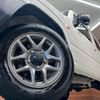 suzuki jimny 2023 CFJ1689639 image 11