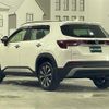 honda wr-v 2024 quick_quick_5BA-DG5_DG5-1004153 image 2