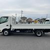 hino dutro 2016 GOO_NET_EXCHANGE_0508221A30231214W002 image 12