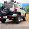 toyota fj-cruiser 2011 -TOYOTA--FJ Curiser CBA-GSJ15W--GSJ15-0113451---TOYOTA--FJ Curiser CBA-GSJ15W--GSJ15-0113451- image 18