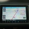 honda vezel 2014 -HONDA--VEZEL DAA-RU4--RU4-1015842---HONDA--VEZEL DAA-RU4--RU4-1015842- image 17