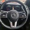 mercedes-benz b-class 2021 quick_quick_5BA-247084_W1K2470842J301711 image 13