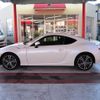 toyota 86 2013 CFJ1533741 image 8