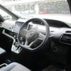 nissan serena 2021 quick_quick_6AA-HFC27_HFC27-126340 image 3