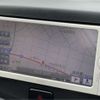 toyota pixis-epoch 2012 -TOYOTA 【川越 580ﾁ3812】--Pixis Epoch DBA-LA300A--LA300A-1006777---TOYOTA 【川越 580ﾁ3812】--Pixis Epoch DBA-LA300A--LA300A-1006777- image 5