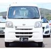 daihatsu hijet-cargo 2013 quick_quick_S321V_S321V-0180926 image 3