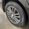 toyota prius-α 2013 -TOYOTA--Prius α DAA-ZVW41W--ZVW41-3253801---TOYOTA--Prius α DAA-ZVW41W--ZVW41-3253801- image 26